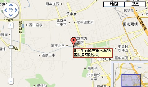 �����к�����������������·�����̹�����԰�� 