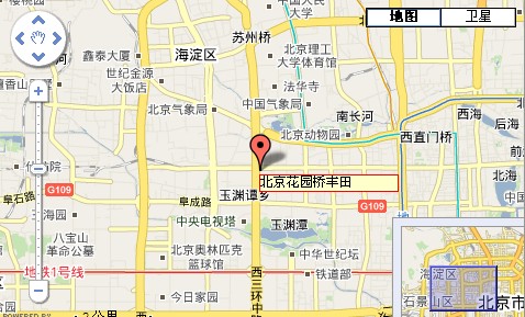 �����к���������ׯ��·38�ţ���������԰�Ŷ��Ͻǣ� 