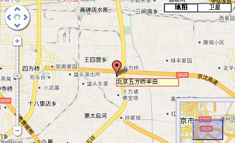 �������巽�����ϲ� 