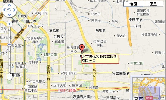 �����г�����ƽ�����ڼ�130�� 