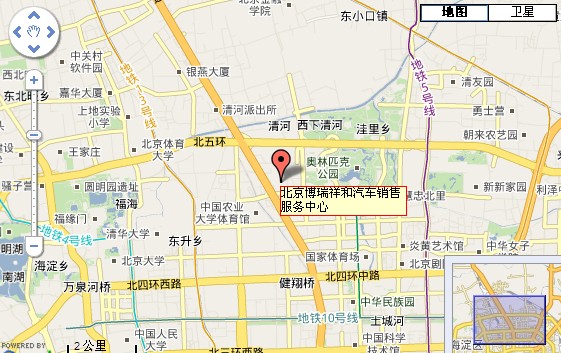 �����г�������ʤ����˫Ȫ��������2�� 