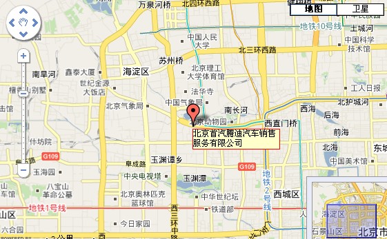 �����к���������Ժ��·5�� 