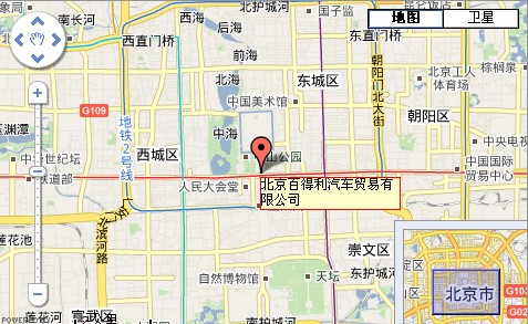 �����о��ü���������������·1�� 