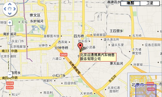 �����г��������Ļ���·366�ţ�С��������ϣ� 