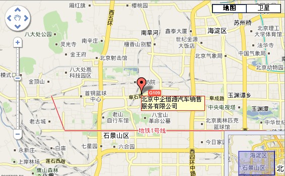 �����к�������ʯ·59�ţ���ʯ·ɰʯ��·�ڶ����ǣ�