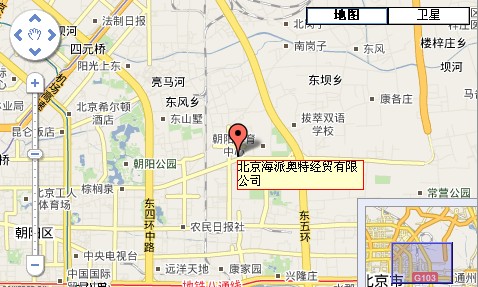 �����г�����Ҧ��԰·���ڼ�1�Ŷ�����ҵ������1��7��