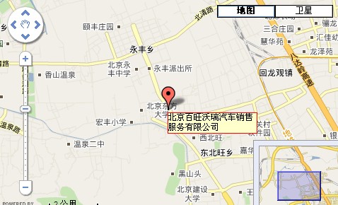 �����к����������������̹�����԰F1�ؿ�2�� 