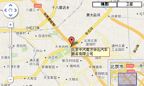 �����о��ü���������������·��1��