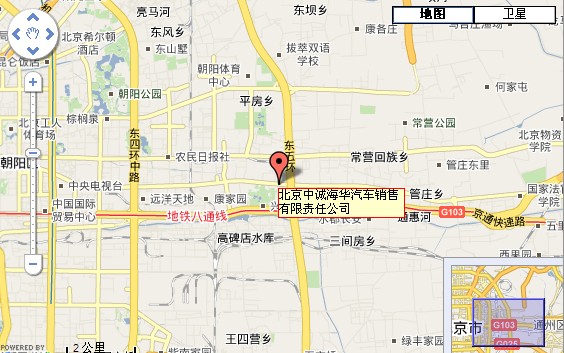 �����г���������·�߾�·��