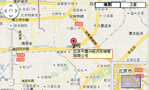 �����г��������Ļ�С�����Ŷ�300��·��