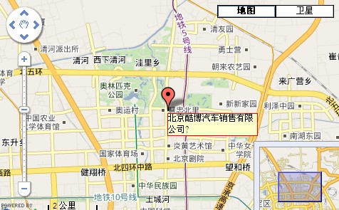 �������Ļ�����·76�� 