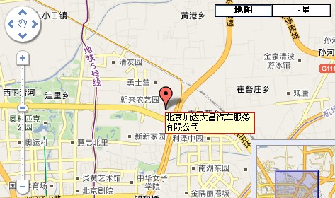 ��������������Ӫ��·��Է�� 