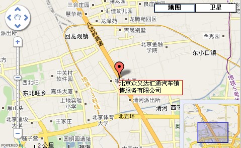 �����������˴����������������1200��·��