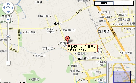 �����к���������·�����̹�����԰�ڱ����к�������������·72�����;�ó����һ��