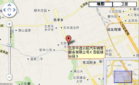 �����к���������·�����̹�����԰��������