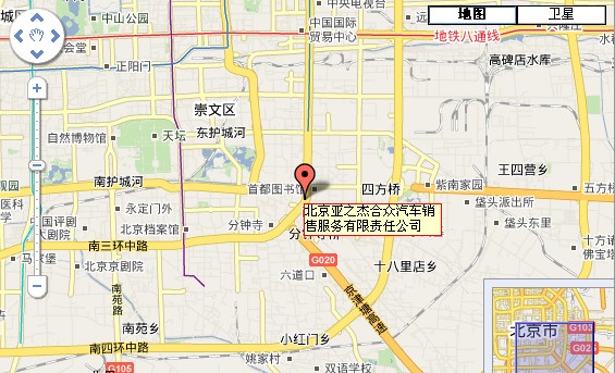 �����г���������Ӫ��������339��[��������(ԭ�������)3�ų�����1����·��] 