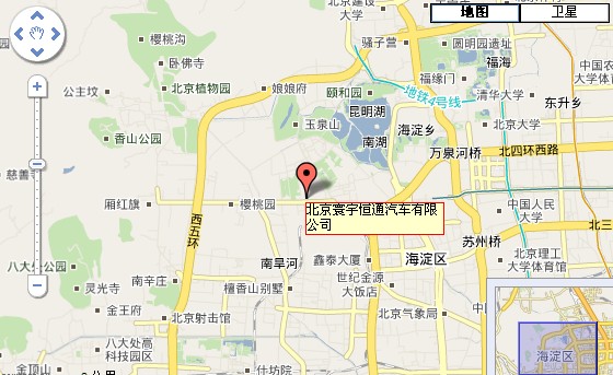 �����к�������ׯ·11��