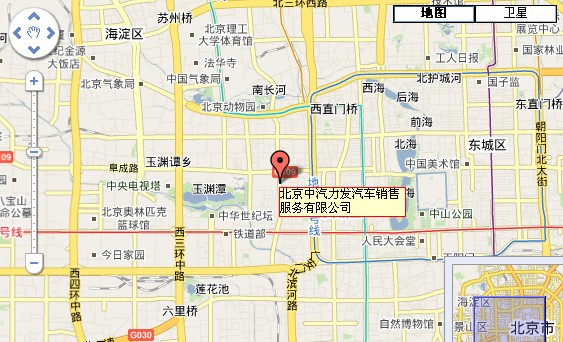 ����������������Ӷ�·A7��