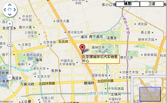 �����е�ʤ����˫Ȫ�� ����һ��