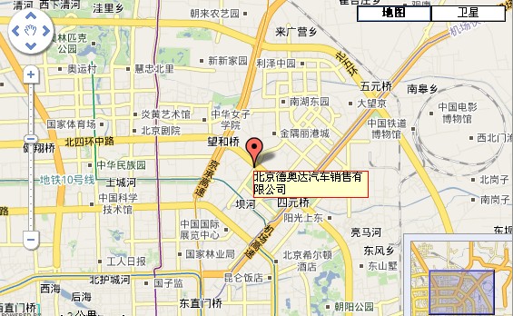 �����г��������Ļ���·̫����ʮ�ֿڼ�1�� 