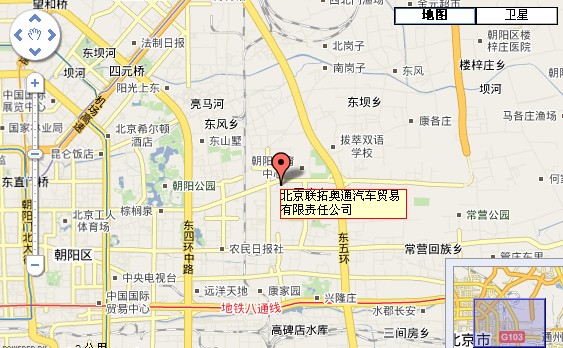 �����г�����Ҧ��԰·���ڼ�һ�Ŷ�����ҵ����������1��չ��