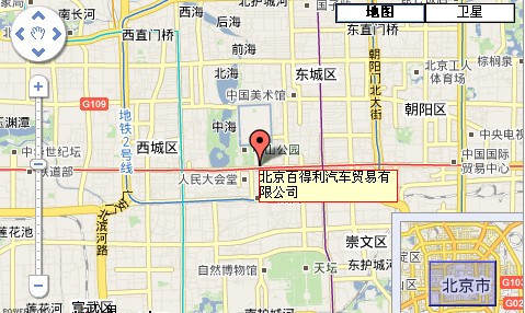 �����о��ü���������������·1��