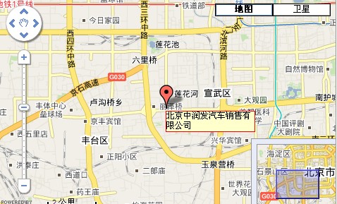 �����з�̨������·99�� 