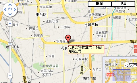 �����з�̨�����Ļ���·98�� 