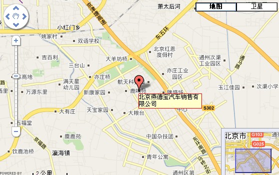 �����о��ü�����������ﱱ·26��(��ׯ4S��)������������έ��������2000��(���4S��)������������·50��(��ɯBMWչ��) 