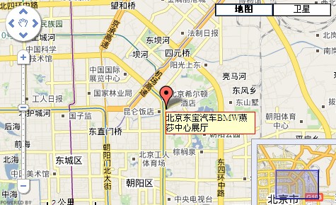 ����������������·50����ɯ����һ��,