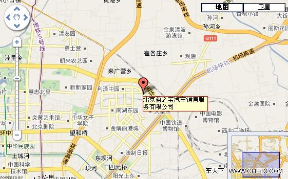 �����г��������󶫶�·���� 