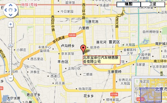 �����з�̨����������·59�� 