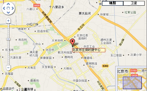 �������ü���������������·1�� 