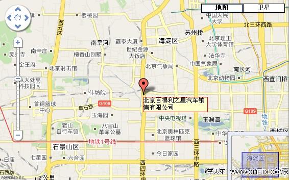 �����к���������ׯ�ֵ������35��Ժ29��