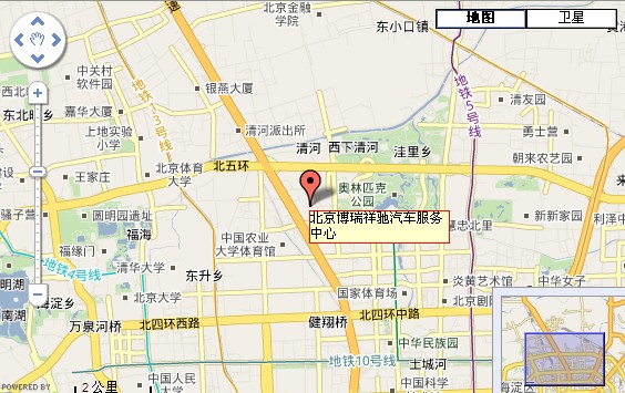 ��������ʤ����˫Ȫ��������2��