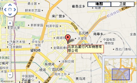 �����г�����������8�Ŵ�ķ�մ���