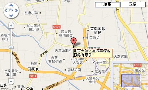 ������˳�����������ҽ�3��