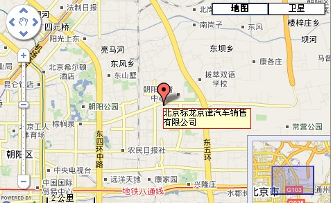 ������Ҧ��԰·���ڼ�һ�Ŷ�����ҵ����������5�ŵ�