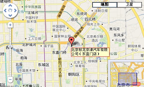 ��ֱ����б��56��(����������150��) 