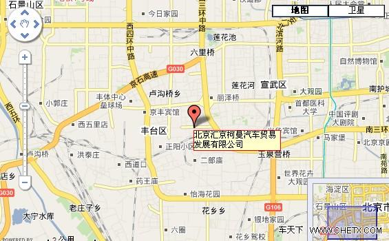 �����з�̨�����·46��(����������������800��) 