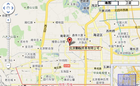 �����к�������ʯ��·49�� 