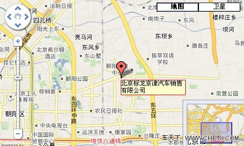 �����г�����Ҧ��԰·��һ�Ŷ�����ҵ����������5�ŵ� 