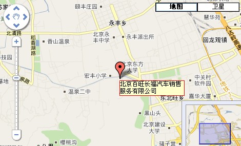 �����к�����������������̹�����԰�� 