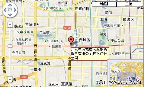 ����������������A2��1�� 