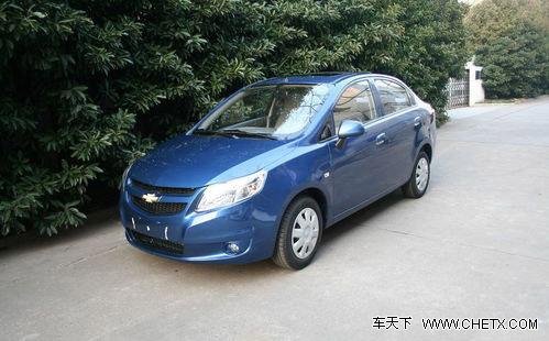 һ��Ԥ����ͻ����ǧ������ŷ���м���