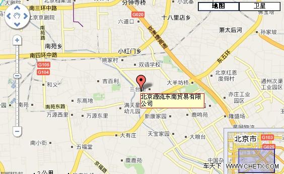 ���������Ļ�Ф��������2����·��