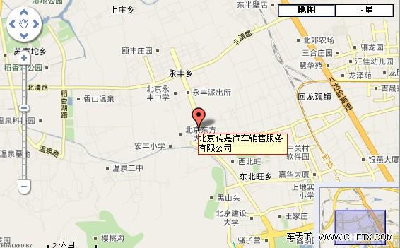 �����������������̹�����԰