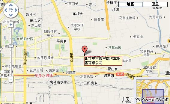 �����г�����������·��45��