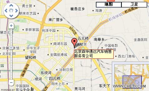 �����г������������˲�ҵ԰������԰309��