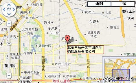 �����г�����Ҧ��԰·��һ��